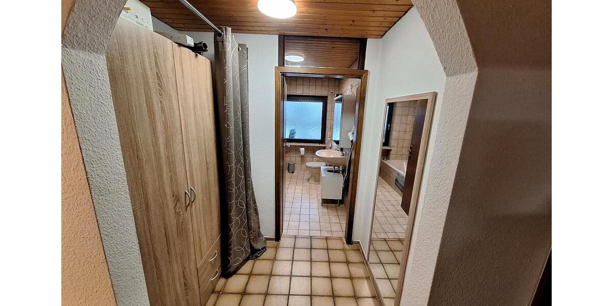 3 Zimmer Wohnung 3 zimmer