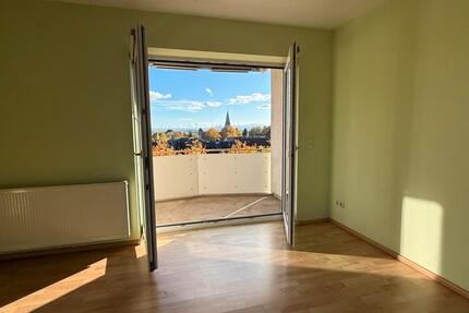 3 Zimmer Wohnung 38170 Schöppenstedt 3 zimmer