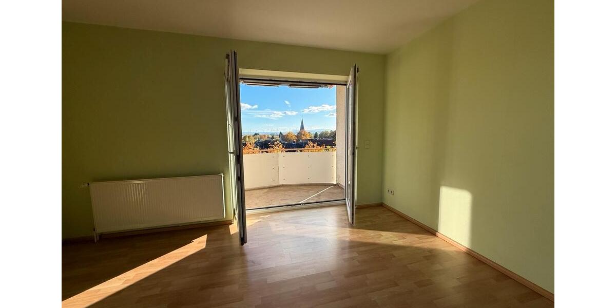 3 Zimmer Wohnung 38170 Schöppenstedt 3 zimmer