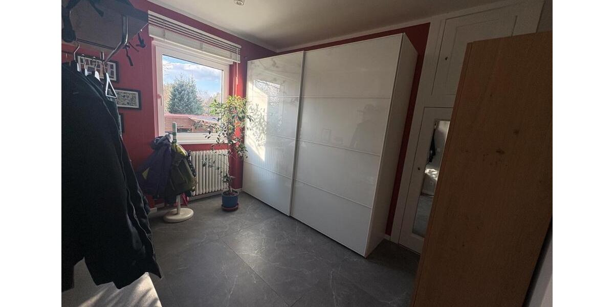 Einfamilienhaus Berlin Treptow-Köpenick - 8 Zimmer, 192 m&sup2;, 2.940&euro; | Angebot:26548084