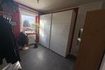 Einfamilienhaus Berlin Treptow-Köpenick - 8 Zimmer, 192 m&sup2;, 2.940&euro; | Angebot:26548084