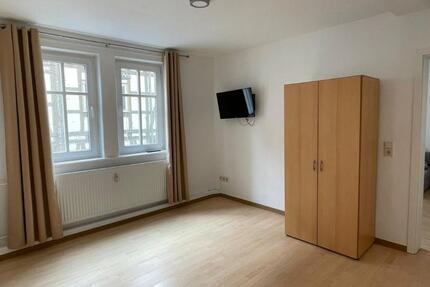 Wohnung Eschwege - 2 Zimmer, 52 m&sup2;, 490&euro; | Angebot:25650694