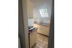 Wohnen auf Zeit Karlsruhe Innenstadt-Ost - 1 Zimmer, 12 m&sup2;, 400&euro; | Angebot:26295160