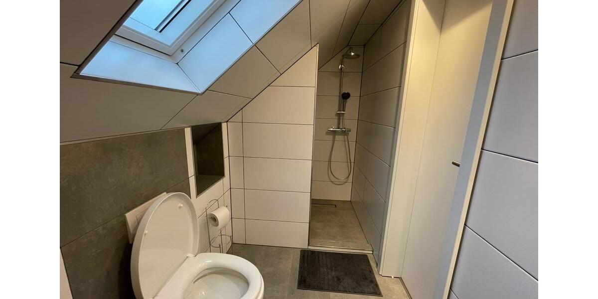 Wohnen auf Zeit Wolfsburg Alt-Wolfsburg - 1 Zimmer, 19 m&sup2;, 420&euro; | Angebot:26572554