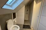 Wohnen auf Zeit Wolfsburg Alt-Wolfsburg - 1 Zimmer, 19 m&sup2;, 420&euro; | Angebot:26572554