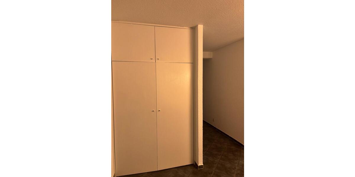 Etagenwohnung Hagen Hagen-Mitte - 2.5 Zimmer, 72 m&sup2;, 550&euro; | Angebot:26405992