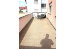 Etagenwohnung Gerabronn - 2 Zimmer, 50 m&sup2;, 1.170&euro; | Angebot:26444733