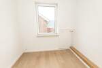 Etagenwohnung Drochtersen - 3 Zimmer, 82 m&sup2;, 861&euro; | Angebot:25692819