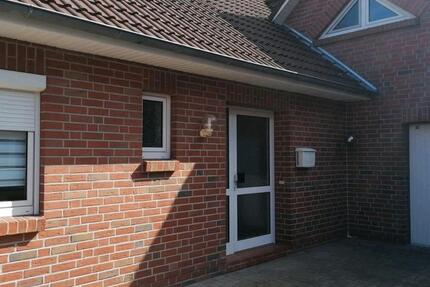 Wohnung Saterland - 4 Zimmer, 84 m&sup2;, 707&euro; | Angebot:26123805