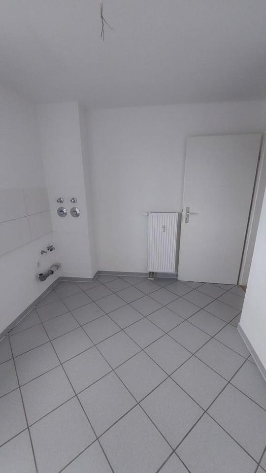 Superangebot für Wasserfreunde! zimmer