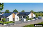 Reihenhaus Naila - 2 Zimmer, 65 m&sup2;, 880&euro; | Angebot:26636435