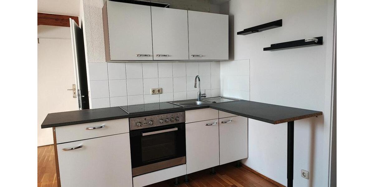 Etagenwohnung Thyrnau - 2 Zimmer, 66 m&sup2;, 610&euro; | Angebot:25283539