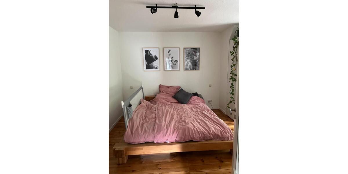 Terrassenwohnung Bad Schwartau - 3.5 Zimmer, 90 m&sup2;, 600&euro; | Angebot:26670488