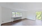 Etagenwohnung Wienhausen - 3 Zimmer, 80 m&sup2;, 700&euro; | Angebot:26604163