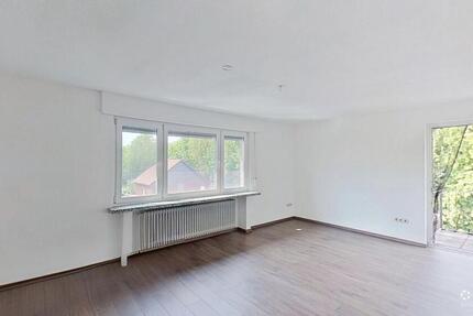 Wohnung Wienhausen - 3 Zimmer, 80 m&sup2;, 700&euro; | Angebot:26604163