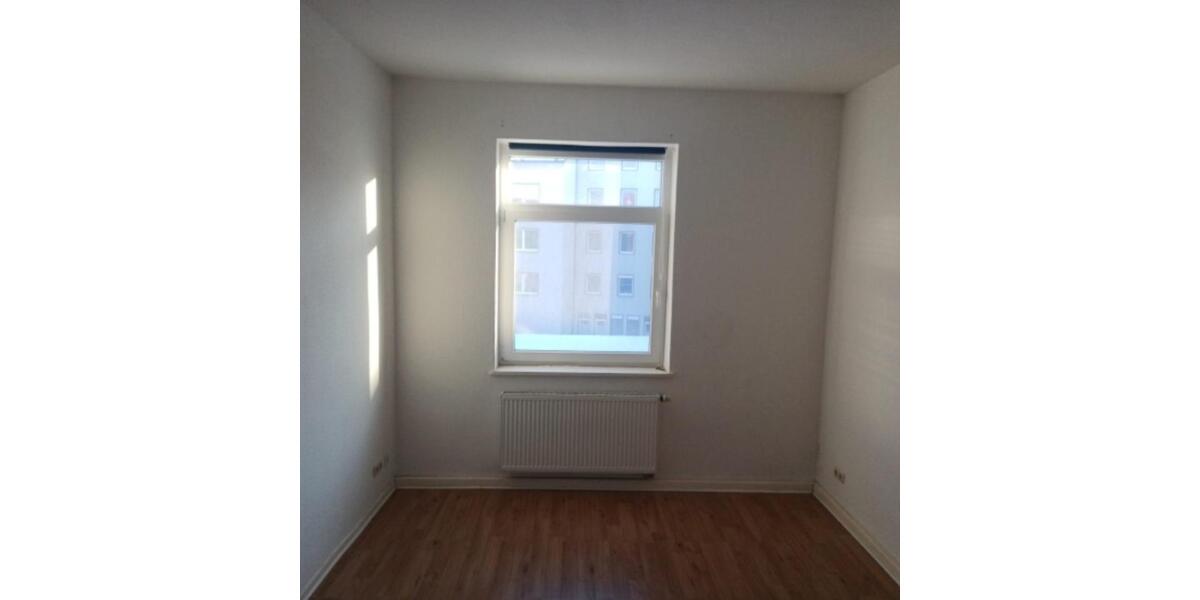 Wohnen auf Zeit Hannover - 1 Zimmer, 78 m&sup2;, 486&euro; | Angebot:24908857