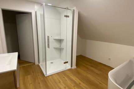 Wohnung Bad Kissingen - 3 Zimmer, 67 m&sup2;, 840&euro; | Angebot:25173829