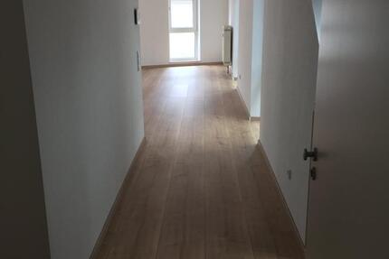 Merzig Altstadt 2 ZKB Wohnung 2 zimmer