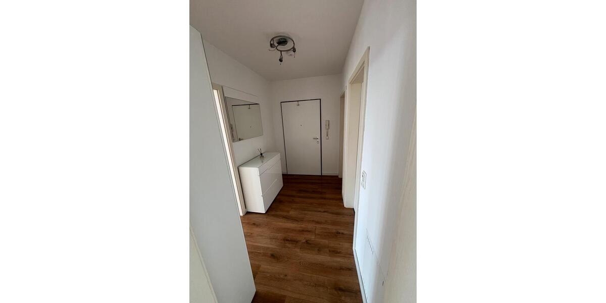 Wohnen auf Zeit Garbsen - 2 Zimmer, 65 m&sup2;, 1.500&euro; | Angebot:19725532
