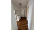 Wohnen auf Zeit Garbsen - 2 Zimmer, 65 m&sup2;, 1.500&euro; | Angebot:19725532