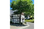 Gewerbeobjekt Olsberg - 1.400&euro; | Angebot:26066656