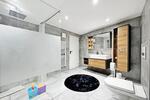 Maisonettenwohnung Lützelbach - 3 Zimmer, 144 m&sup2;, 1.450&euro; | Angebot:26295565