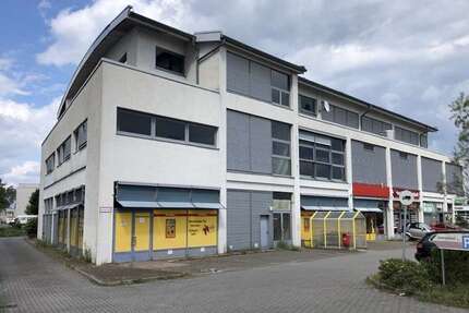 Gewerbeobjekt Gosen-Neu Zittau Neu Zittau - 27.000&euro; | Angebot:23021121