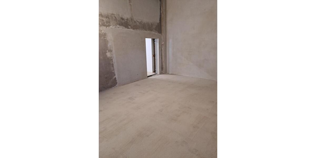 Gewerbeobjekt Diesdorf - 990&euro; | Angebot:26252679