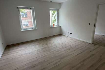 Wohnung Mönchengladbach - 2 Zimmer, 45 m&sup2;, 675&euro; | Angebot:26942250