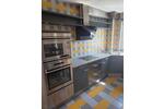 Etagenwohnung Nürnberg Gebersdorf - 4 Zimmer, 105 m&sup2;, 1.350&euro; | Angebot:26706108