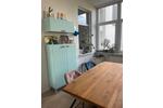 Wohnen auf Zeit Hannover Vahrenwald-List - 3 Zimmer, 80 m&sup2;, 1.100&euro; | Angebot:26454133