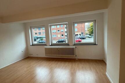 Wohnung Kiel Ellerbek - 1 Zimmer, 40 m&sup2;, 570&euro; | Angebot:26463489