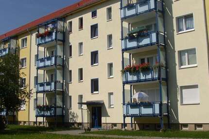 Wohnung Leipzig Schönefeld-Ost - 2 Zimmer, 51 m&sup2;, 370&euro; | Angebot:27307179