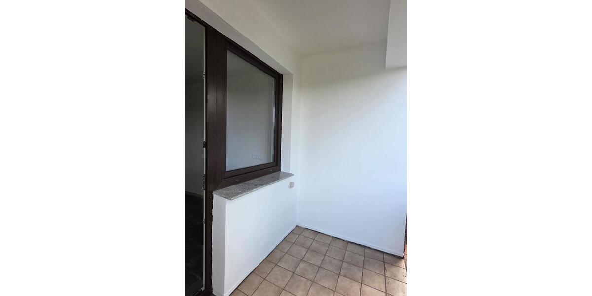 Etagenwohnung Oberhausen Schmachtendorf - 3.5 Zimmer, 80 m&sup2;, 980&euro; | Angebot:26639511