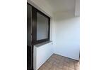 Etagenwohnung Oberhausen Schmachtendorf - 3.5 Zimmer, 80 m&sup2;, 980&euro; | Angebot:26639511