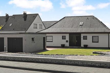 Haus Osnabrück Wüste - 6 Zimmer, 200 m&sup2;, 1.700&euro; | Angebot:25131396