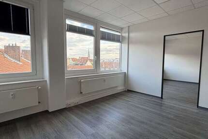 Gewerbeobjekt Hildesheim Stadtmitte - 3.015&euro; | Angebot:27693448