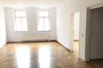 Etagenwohnung Mittweida - 2 Zimmer, 66 m&sup2;, 375&euro; | Angebot:25729253