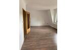 Dachgeschoßwohnung Duisburg Hamborn - 2 Zimmer, 70 m&sup2;, 750&euro; | Angebot:26494678