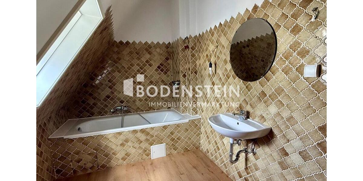 Etagenwohnung Walluf - 2 Zimmer, 88 m&sup2;, 1.230&euro; | Angebot:26246330