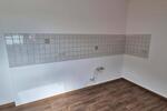 Dachgeschoßwohnung Plößberg - 4 Zimmer, 85 m&sup2;, 650&euro; | Angebot:26226853