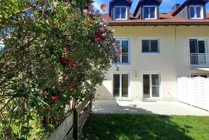 Haus Finsing - 5 Zimmer, 135 m&sup2;, 1.590&euro; | Angebot:26748259