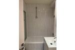 Etagenwohnung Wiesbaden Nordost - 1 Zimmer, 28 m&sup2;, 760&euro; | Angebot:26444427