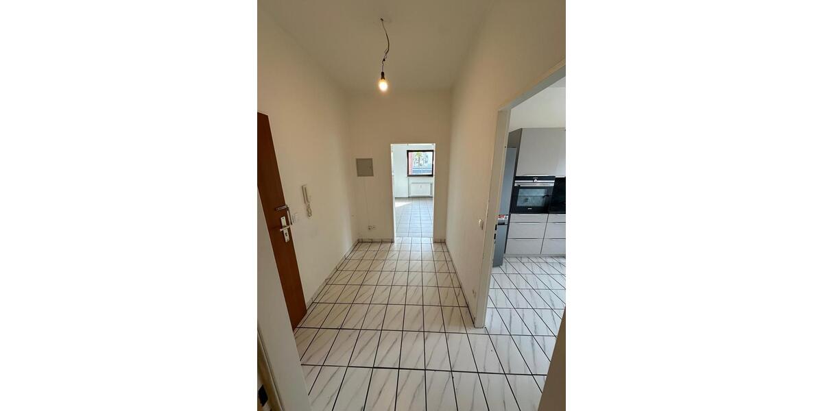 Erdgeschoßwohnung Mönchengladbach Nord - 2 Zimmer, 70 m&sup2;, 670&euro; | Angebot:26461448