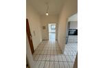 Erdgeschoßwohnung Mönchengladbach Nord - 2 Zimmer, 70 m&sup2;, 670&euro; | Angebot:26461448