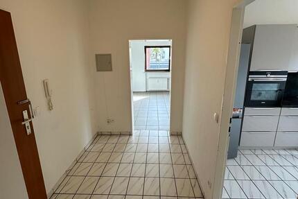 Wohnung Mönchengladbach Nord - 2 Zimmer, 70 m&sup2;, 670&euro; | Angebot:26461448