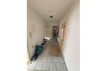 Erdgeschoßwohnung Niemegk - 3 Zimmer, 66 m&sup2;, 530&euro; | Angebot:26132971