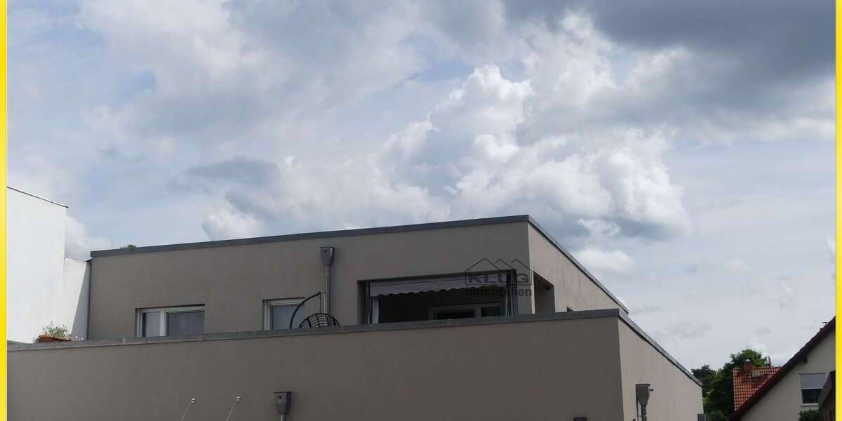 Etagenwohnung Hohen Neuendorf - 2 Zimmer, 76 m&sup2;, 1.028&euro; | Angebot:26898446