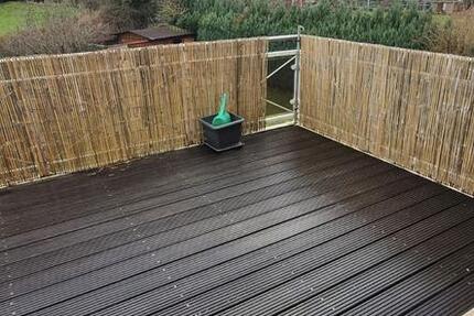 Wohnung in Bad Wildungen 4 zimmer