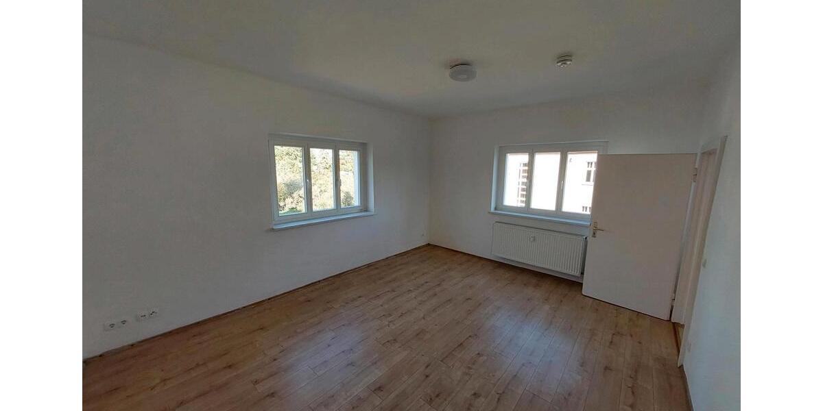 Etagenwohnung Bad Belzig - 2 Zimmer, 38 m&sup2;, 350&euro; | Angebot:26419010